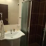 илен C411 Panorama Hotel 4*
