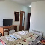 Hotel илен C411 Panorama