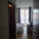 илен C411 Panorama 4*