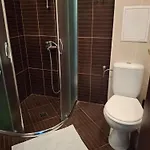 илен C411 Panorama Bansko