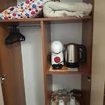 Hotel илен C411 Panorama Bansko