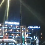 илен C411 Panorama 4* Bansko