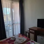 илен C411 Panorama Bansko