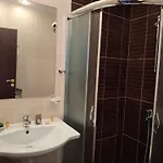 илен C411 Panorama Hotel
