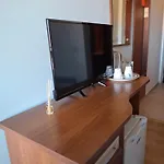 илен C411 Panorama