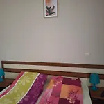 илен C411 Panorama Hotel 4*