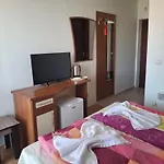Hotel илен C411 Panorama 4*