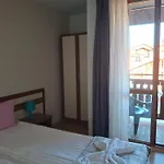 Hotel илен C411 Panorama