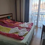 Hotel илен C411 Panorama 4*