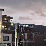 илен C411 Panorama Bansko