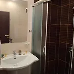 илен C411 Panorama 4*