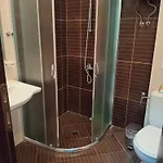 Hotel илен C411 Panorama