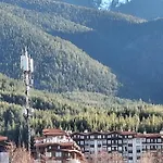 илен C411 Panorama Bansko
