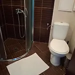 илен C411 Panorama 4*