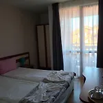 илен C411 Panorama Bansko