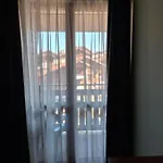Hotel илен C411 Panorama