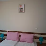 илен C411 Panorama 4*