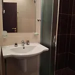 Hotel илен C411 Panorama