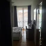 илен C411 Panorama 4*