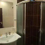 Hotel илен C411 Panorama