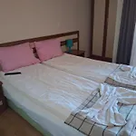 илен C411 Panorama 4*