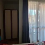 илен C411 Panorama Bansko