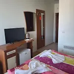 Hotel илен C411 Panorama