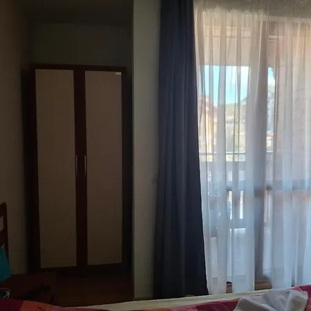 илен C411 Panorama Bansko