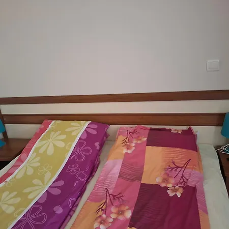 илен C411 Panorama 4*