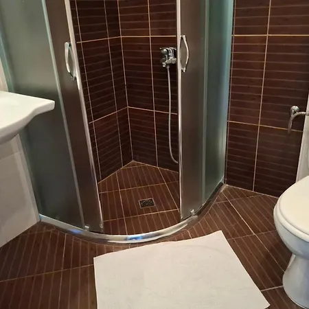 илен C411 Panorama