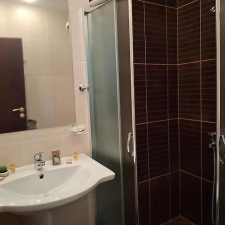 илен C411 Panorama