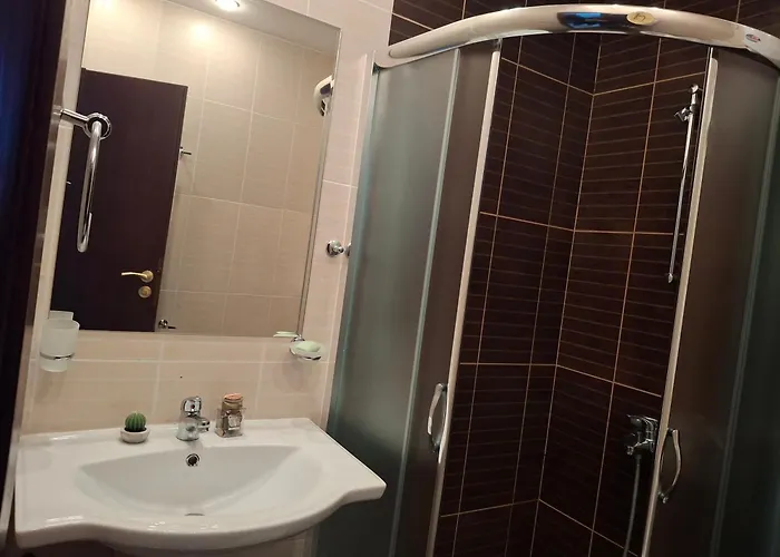 илен C411 Panorama