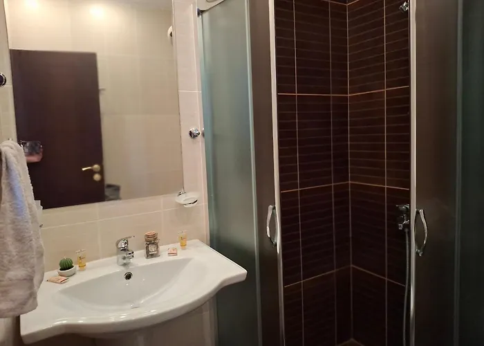 илен C411 Panorama